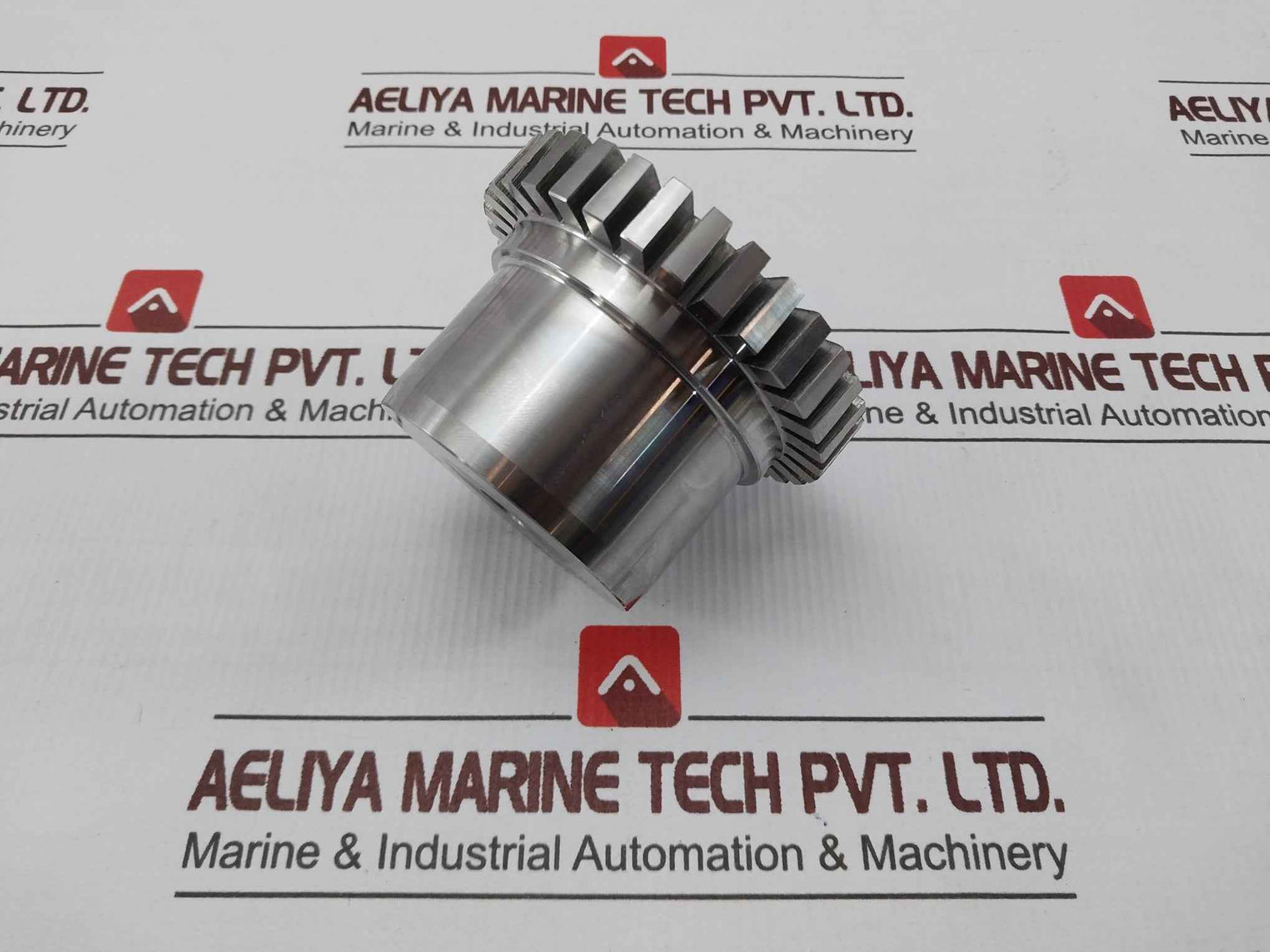 Falk 1050T Rexnord Hub Rsb Assembly 1/4-20 X 3/16 Kit 0246655