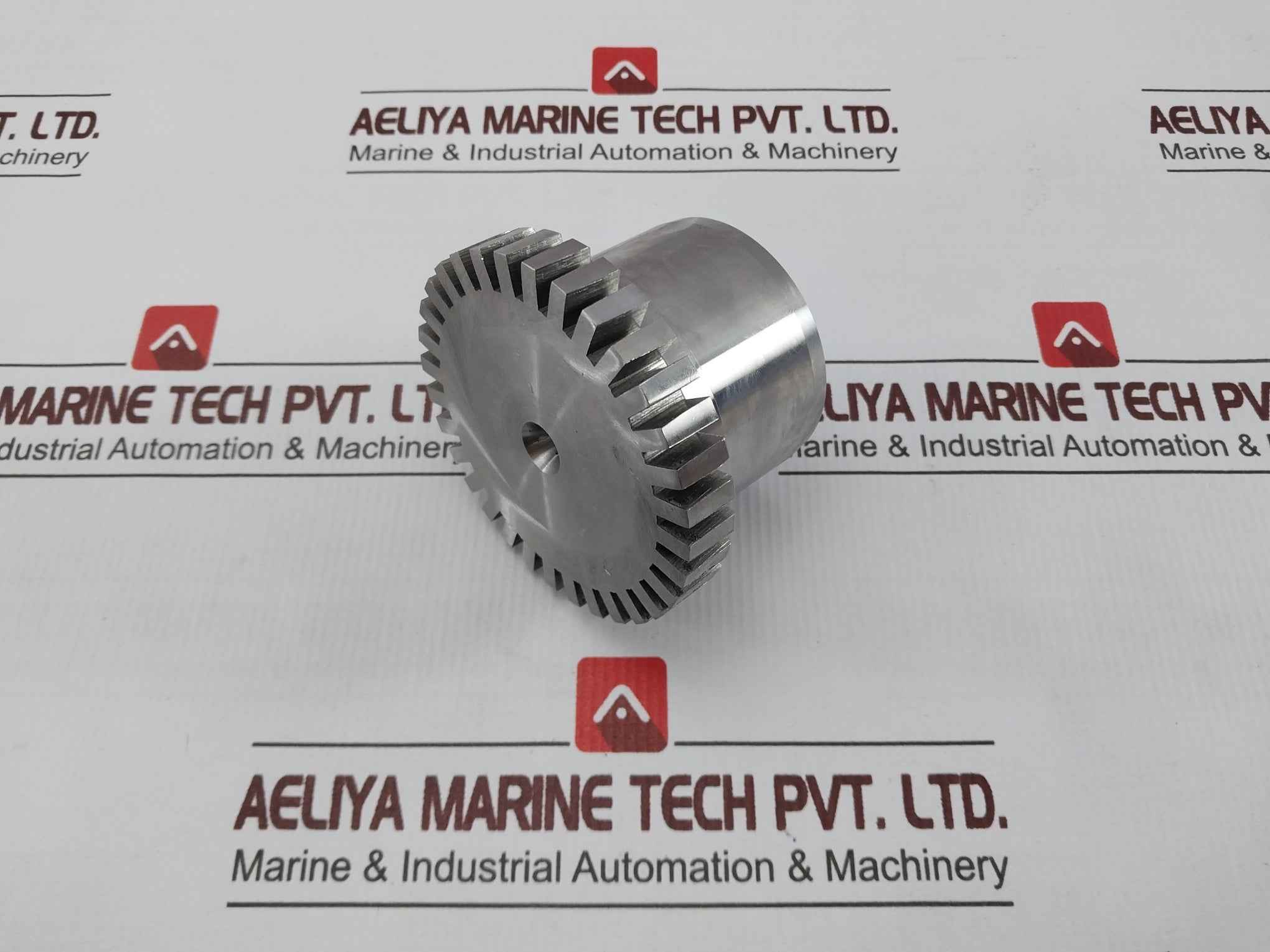 Falk 1050T Rexnord Hub Rsb Assembly 1/4-20 X 3/16 Kit 0246655