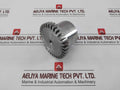 Falk 1050T Rexnord Hub Rsb Assembly 1/4-20 X 3/16 Kit 0246655