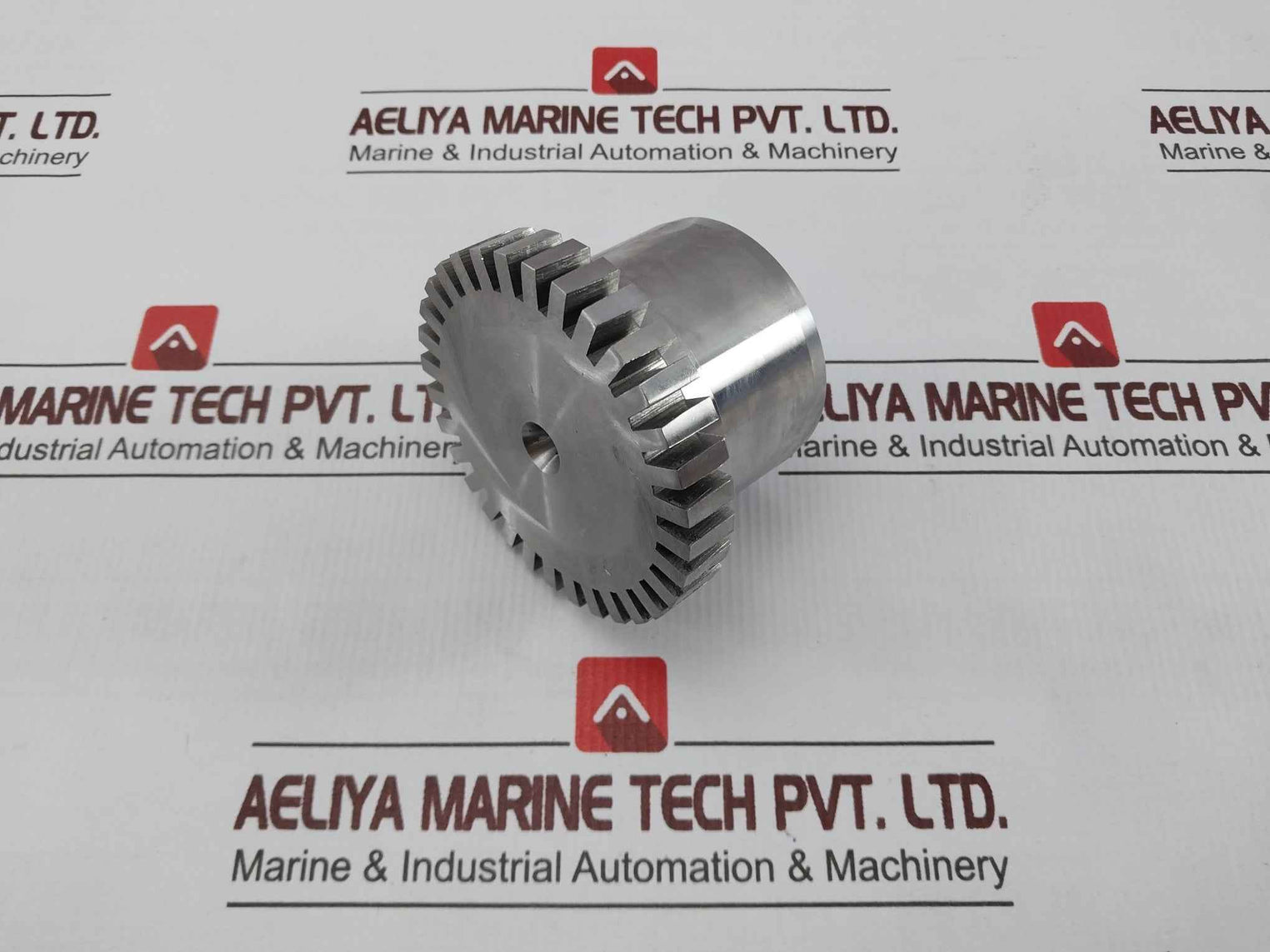 Falk 1050T Rexnord Hub Rsb Assembly 1/4-20 X 3/16 Kit 0246655