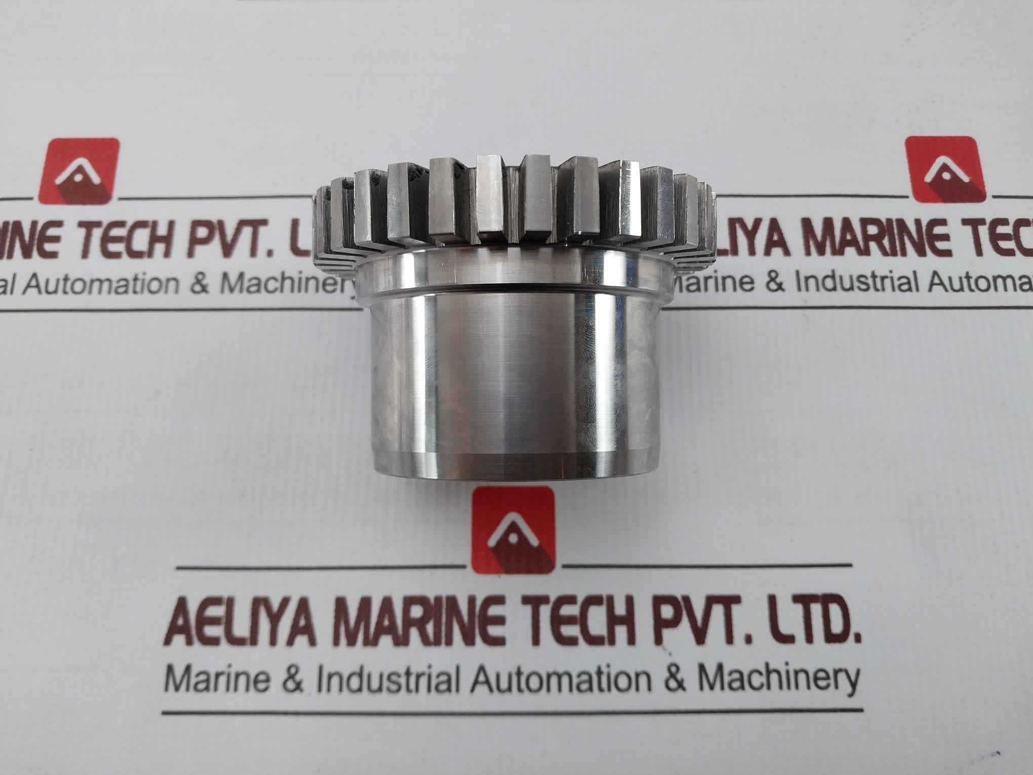 Falk 1050T Rexnord Hub Rsb Assembly 1/4-20 X 3/16 Kit 0246655