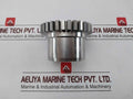 Falk 1050T Rexnord Hub Rsb Assembly 1/4-20 X 3/16 Kit 0246655