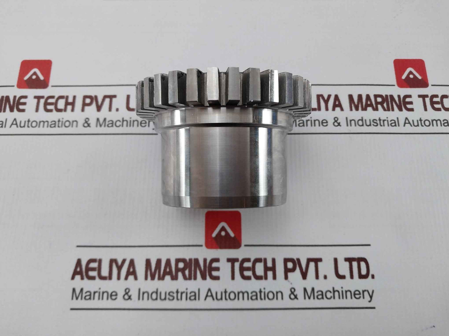 Falk 1050T Rexnord Hub Rsb Assembly 1/4-20 X 3/16 Kit 0246655