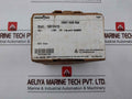 Falk 1050T Rexnord Hub Rsb Assembly 1/4-20 X 3/16 Kit 0246655
