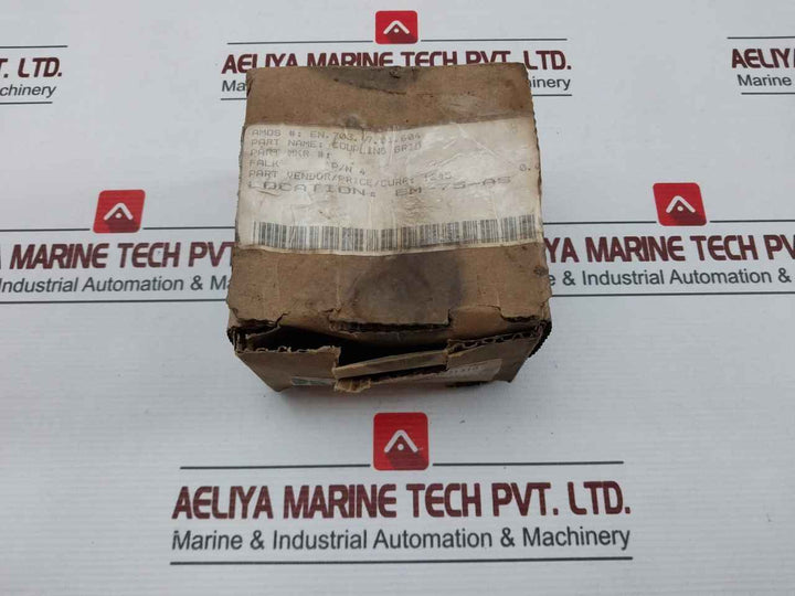 Falk 1050T Steelflex Grid Coupling 762813