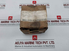 Falk 1050T Steelflex Grid Coupling 762813