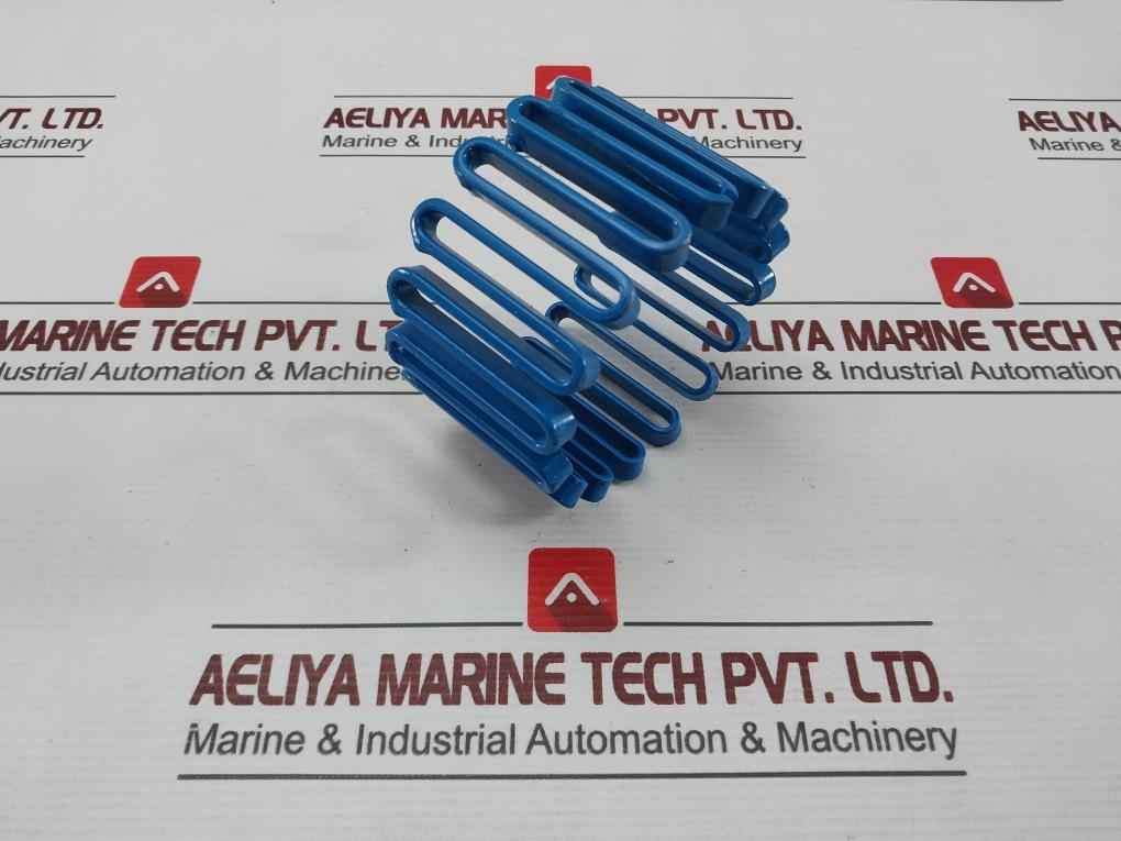 Falk 1050T Steelflex Grid Coupling 762813