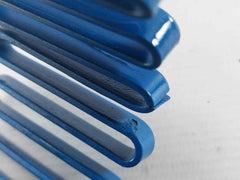 Falk 1050T Steelflex Grid Coupling 762813