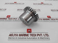 Falk 1050T Steelflex Grid Coupling Hub Rsb 0246655
