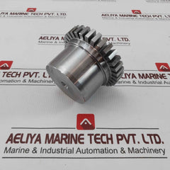 Falk 1050T Steelflex Grid Coupling Hub Rsb 0246655