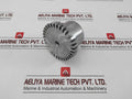 Falk 1050T Steelflex Grid Coupling Hub Rsb 0246655