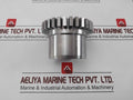 Falk 1050T Steelflex Grid Coupling Hub Rsb 0246655