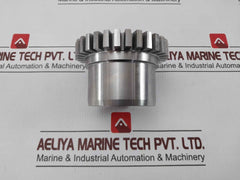 Falk 1050T Steelflex Grid Coupling Hub Rsb 0246655