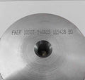 Falk 1050T Steelflex Grid Coupling Hub Rsb 0246655