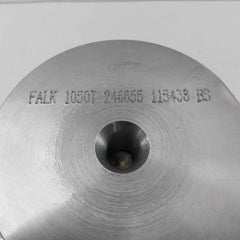Falk 1050T Steelflex Grid Coupling Hub Rsb 0246655
