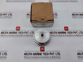 Falk 1050T Steelflex Grid Coupling Hub Rsb 0246655