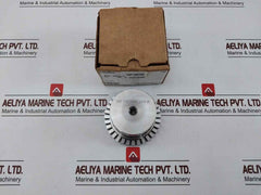 Falk 1050T Steelflex Grid Coupling Hub Rsb 0246655