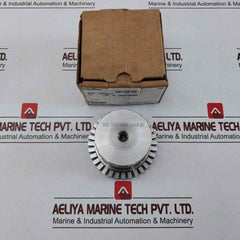 Falk 1050T Steelflex Grid Coupling Hub Rsb 0246655