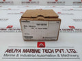 Falk 1050T Steelflex Grid Coupling Hub Rsb 0246655