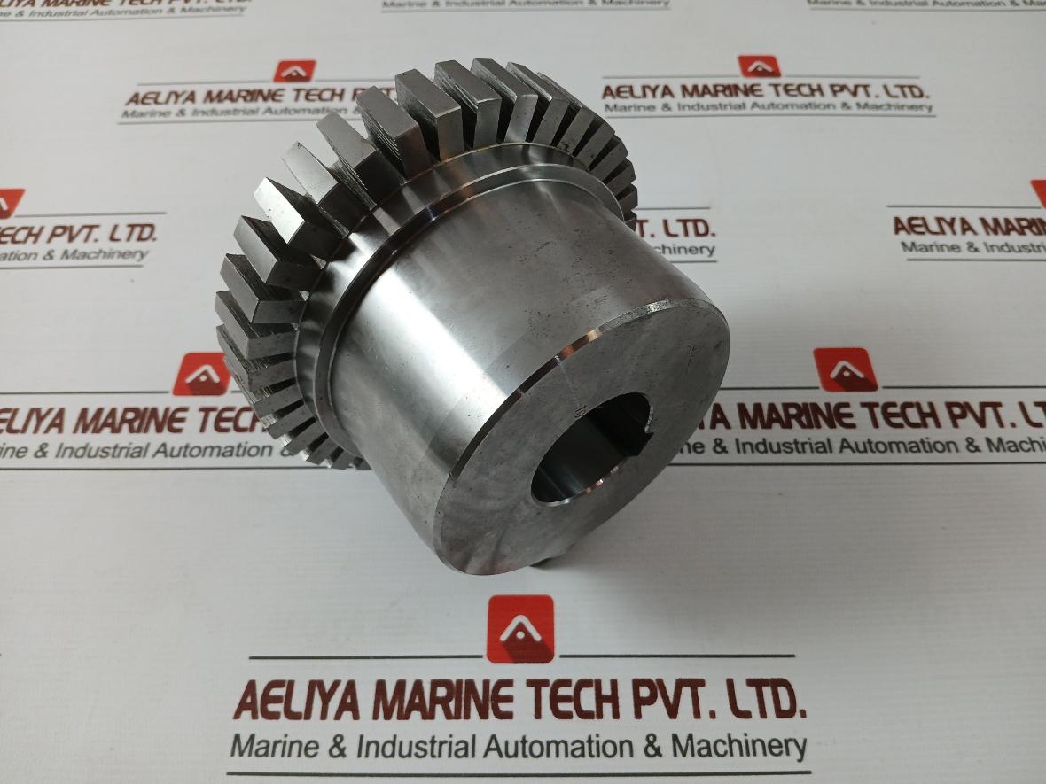 Falk 1080T Coupling Hub