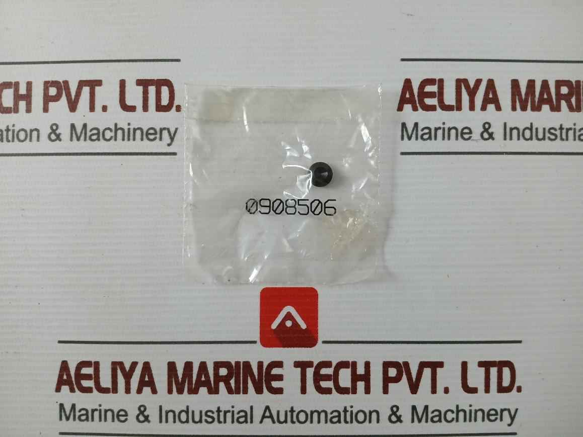 Falk 1080T Coupling Hub