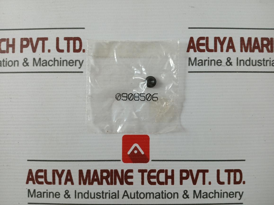 Falk 1080T Coupling Hub