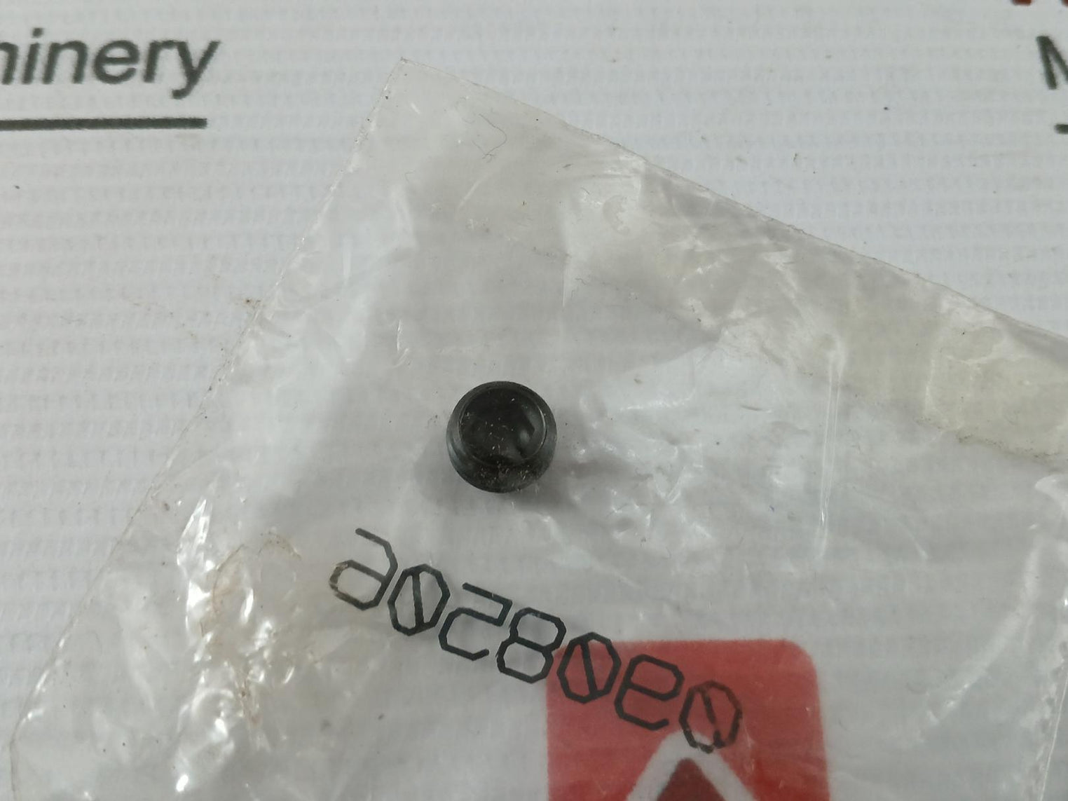 Falk 1080T Coupling Hub