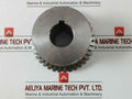 Falk 1080T Coupling Hub
