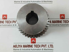 Falk 1080T Coupling Hub