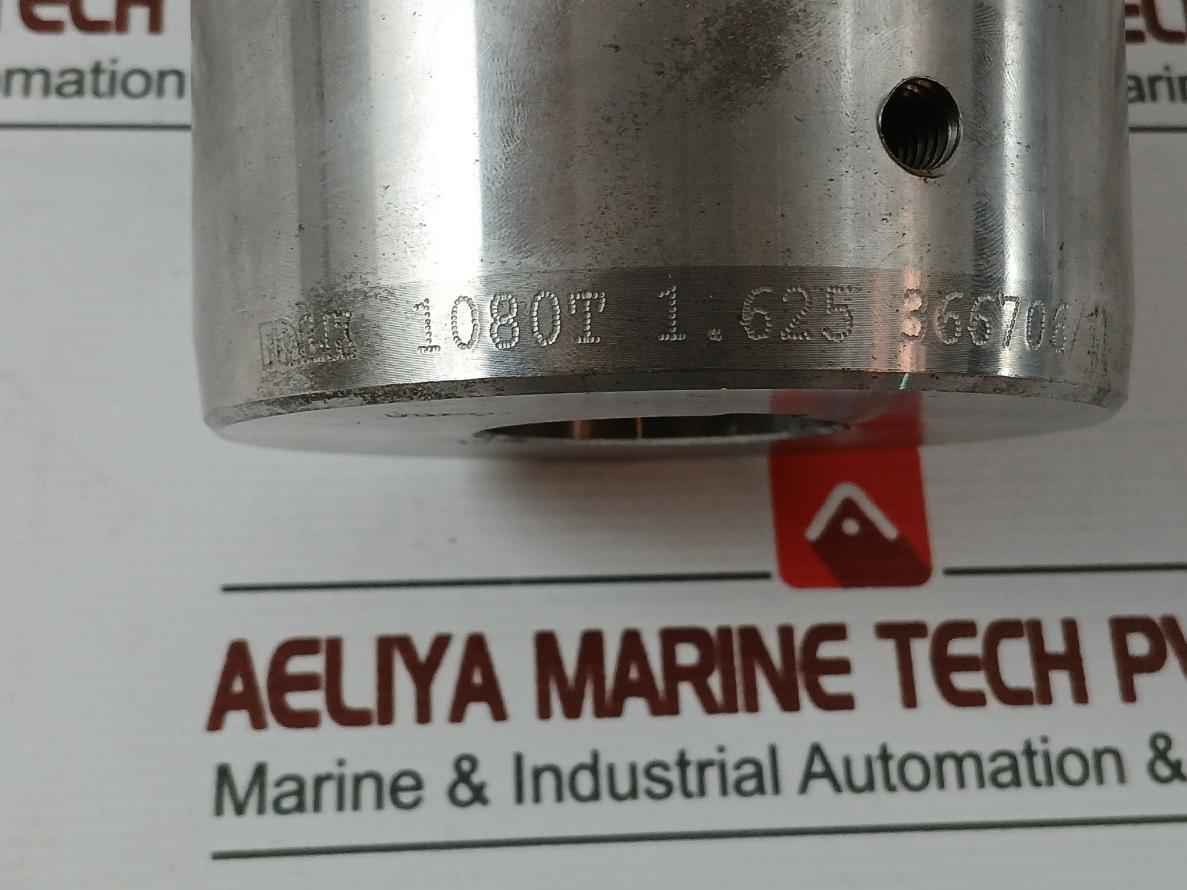 Falk 1080T Coupling Hub