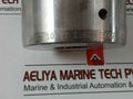 Falk 1080T Coupling Hub