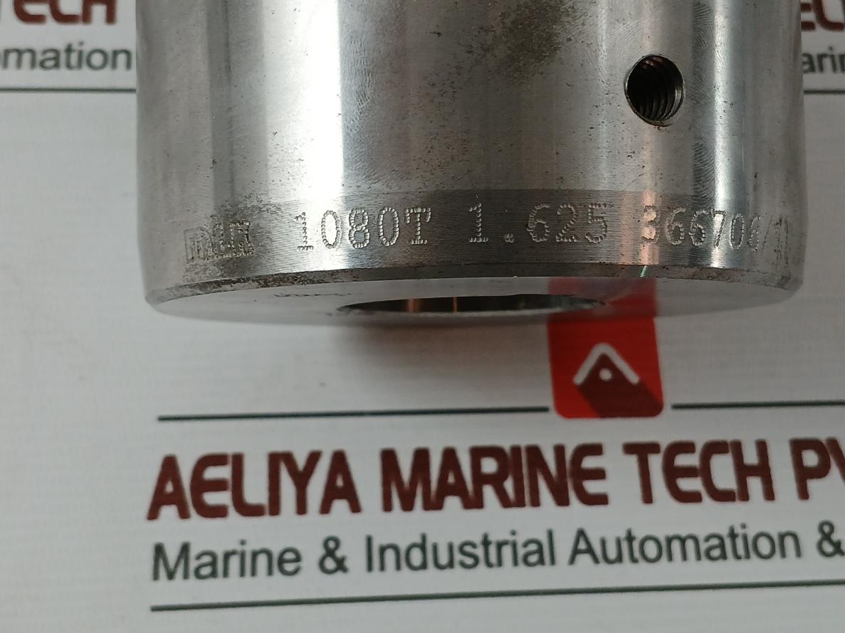 Falk 1080T Coupling Hub