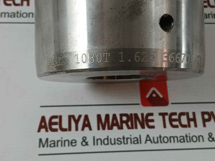Falk 1080T Coupling Hub
