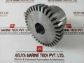 Falk 1080T Coupling Hub