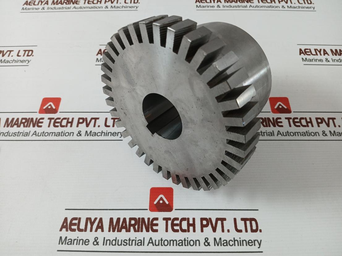 Falk 1080T Coupling Hub