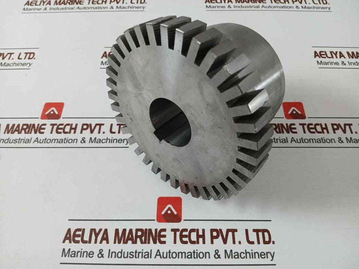 Falk 1080T Coupling Hub