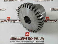 Falk 1080T Coupling Hub