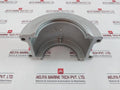 Falk 1100T10C T10 Coupling Grid Cover Assy Set 1/8-27 Npt