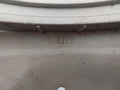 Falk 1100T10C T10 Coupling Grid Cover Assy Set 1/8-27 Npt