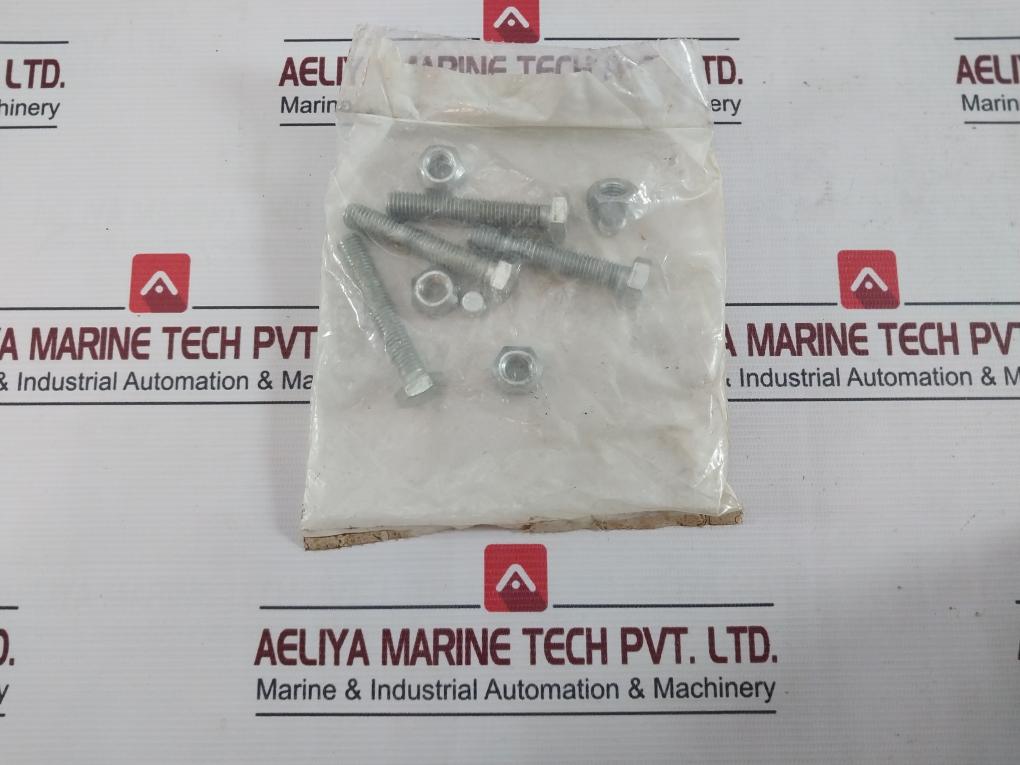 Falk 1100T10C T10 Coupling Grid Cover Assy Set 1/8-27 Npt