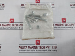 Falk 1100T10C T10 Coupling Grid Cover Assy Set 1/8-27 Npt