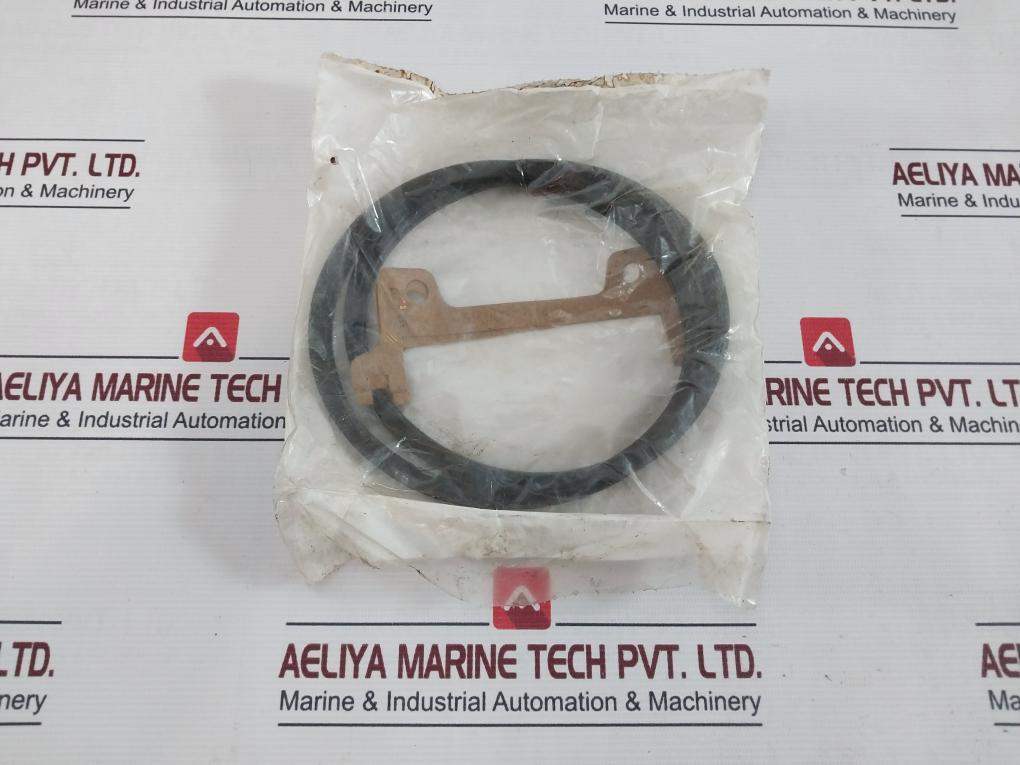 Falk 1100T10C T10 Coupling Grid Cover Assy Set 1/8-27 Npt