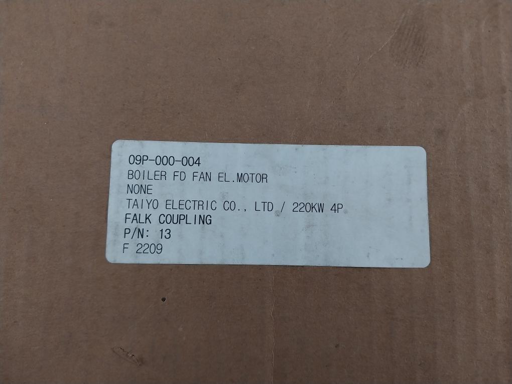 Falk 1100T10C T10 Coupling Grid Cover Assy Set 1/8-27 Npt