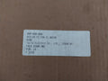 Falk 1100T10C T10 Coupling Grid Cover Assy Set 1/8-27 Npt