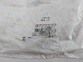 Falk 1100T10C T10 Coupling Grid Cover Assy Set 1/8-27 Npt