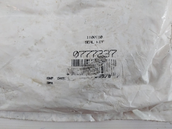 Falk 1100T10C T10 Coupling Grid Cover Assy Set 1/8-27 Npt