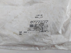 Falk 1100T10C T10 Coupling Grid Cover Assy Set 1/8-27 Npt