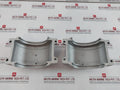Falk 1100T10C T10 Coupling Grid Cover Assy Set 1/8-27 Npt