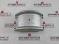 Falk 1100T10C T10 Coupling Grid Cover Assy Set 1/8-27 Npt