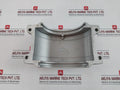 Falk 1100T10C T10 Coupling Grid Cover Assy Set 1/8-27 Npt